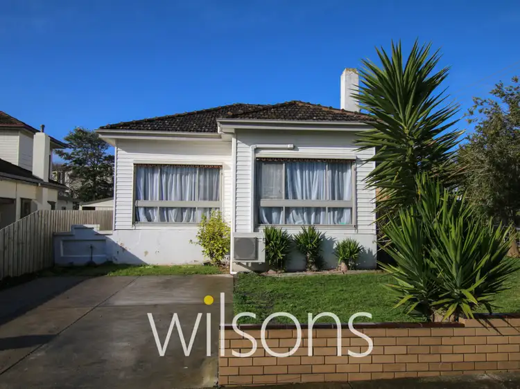 Main view of Homely house listing, 2 Somers Road, Warrnambool VIC 3280