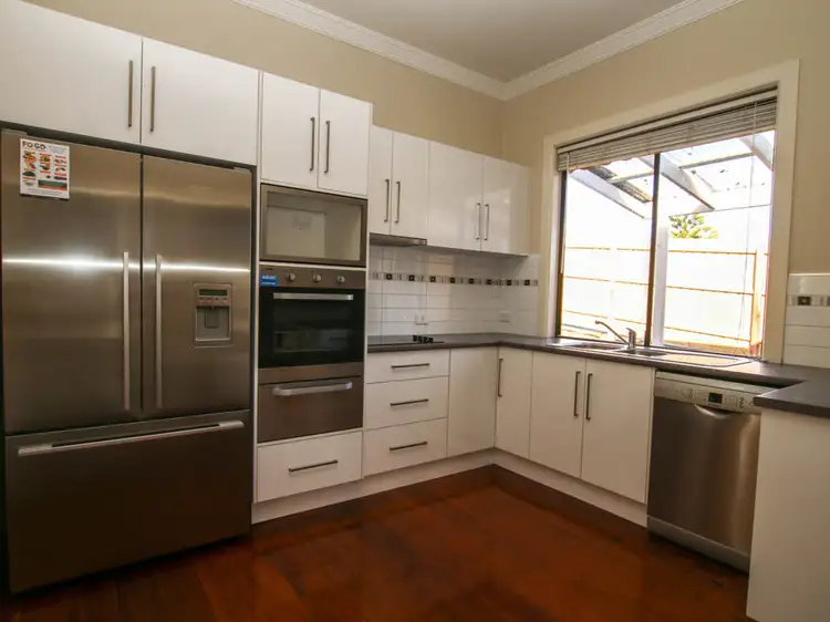 Second view of Homely house listing, 2 Somers Road, Warrnambool VIC 3280