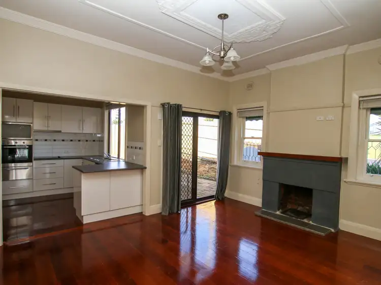 Third view of Homely house listing, 2 Somers Road, Warrnambool VIC 3280