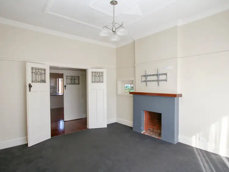 Fourth view of Homely house listing, 2 Somers Road, Warrnambool VIC 3280