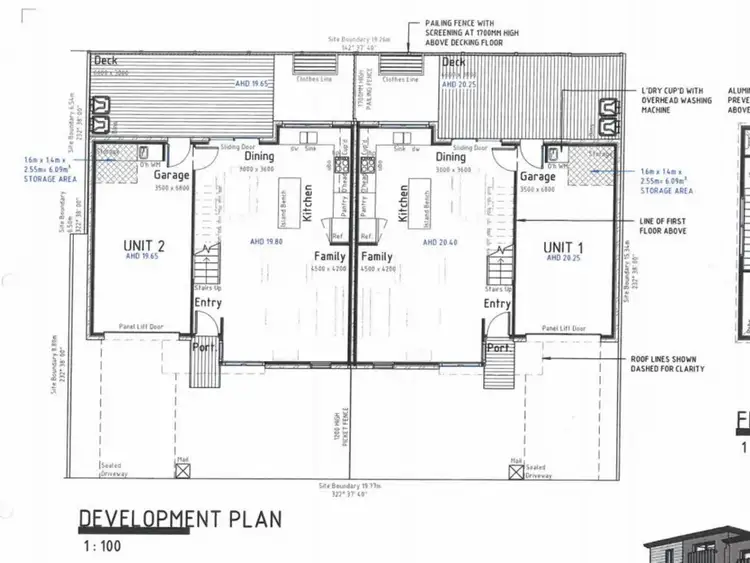 Fourth view of Homely land listing, 702 Raglan Parade, Warrnambool VIC 3280