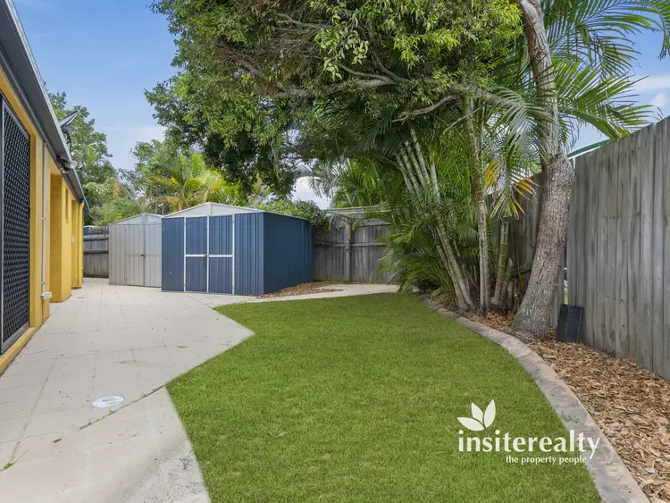 Fourth view of Homely house listing, 5 Constance Lane, Sippy Downs QLD 4556
