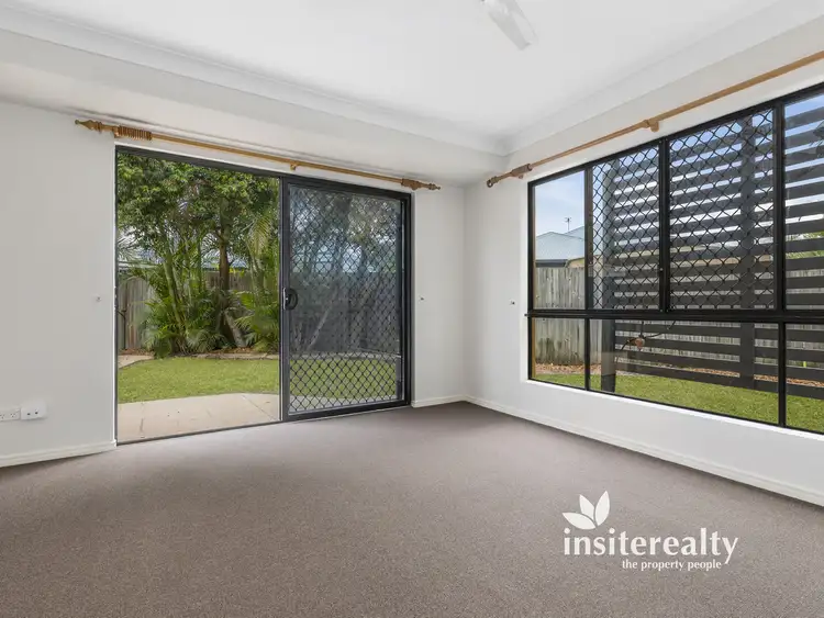 Sixth view of Homely house listing, 5 Constance Lane, Sippy Downs QLD 4556