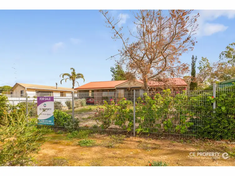 Main view of Homely house listing, 9 Randall Street, Mannum SA 5238
