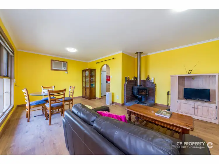 Third view of Homely house listing, 9 Randall Street, Mannum SA 5238