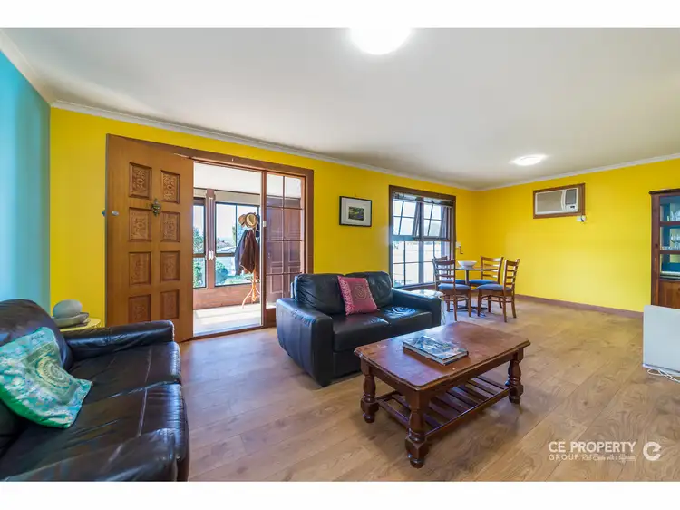 Fourth view of Homely house listing, 9 Randall Street, Mannum SA 5238