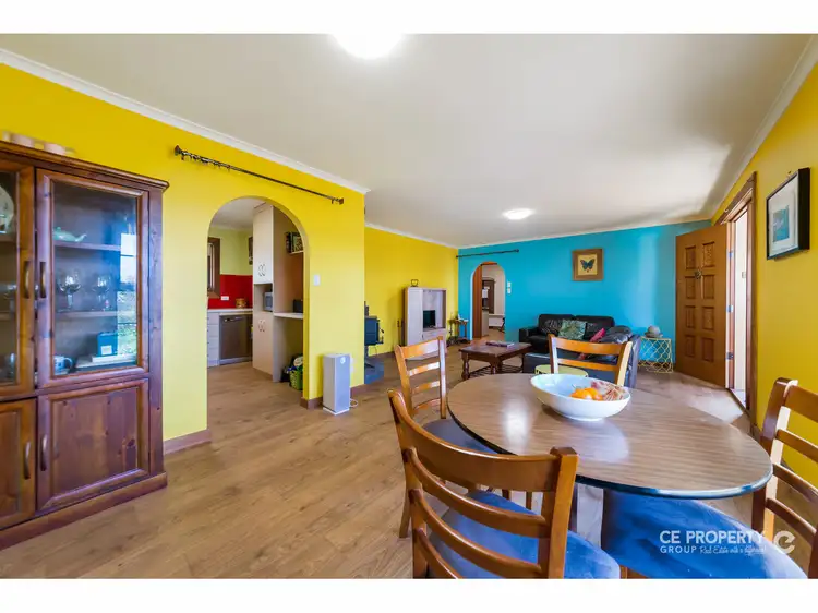 Fifth view of Homely house listing, 9 Randall Street, Mannum SA 5238