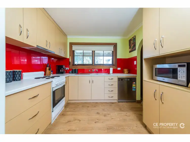 Sixth view of Homely house listing, 9 Randall Street, Mannum SA 5238