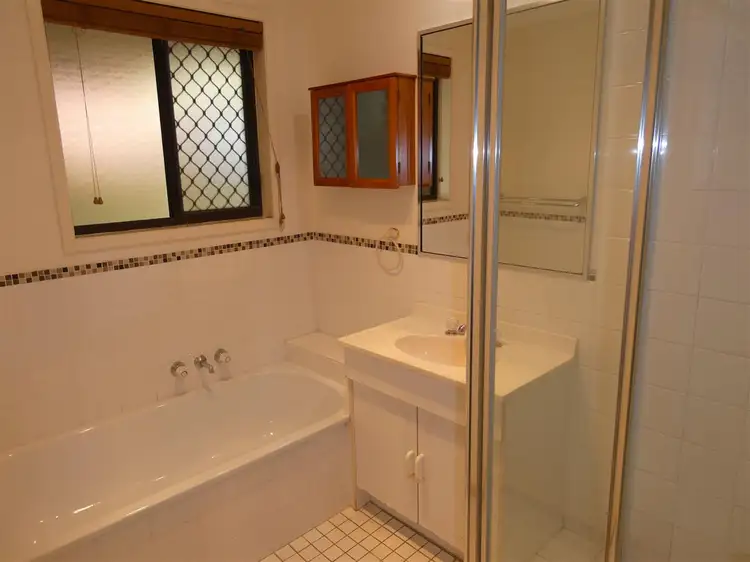 Fifth view of Homely unit listing, 1/6 Marsupial Drive, Coombabah QLD 4216