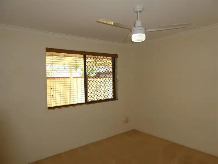 Seventh view of Homely unit listing, 1/6 Marsupial Drive, Coombabah QLD 4216