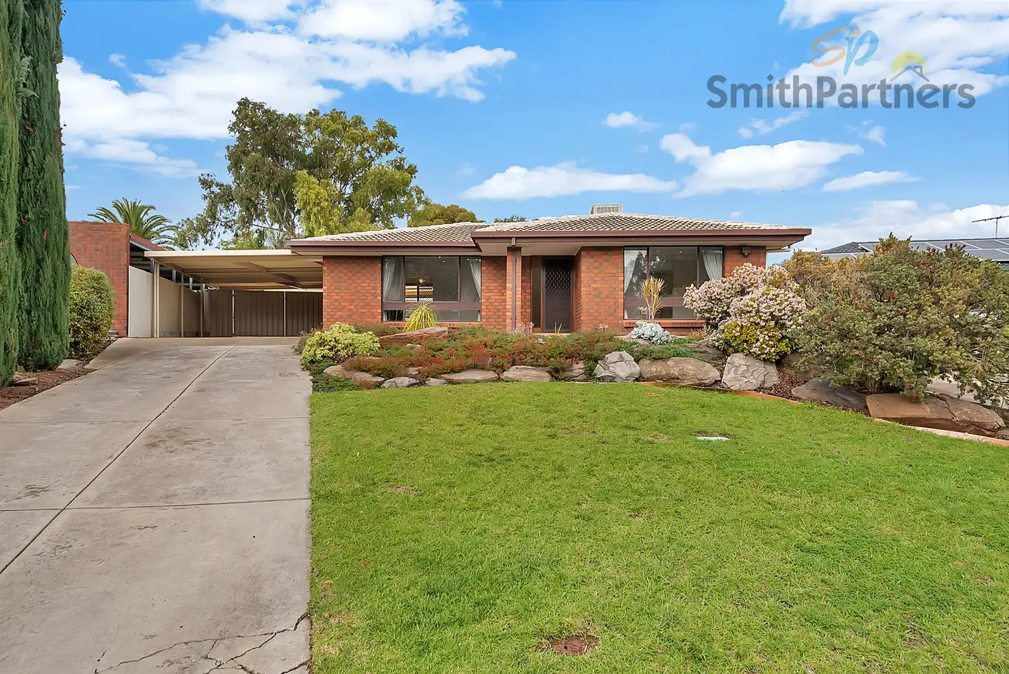 Main view of Homely house listing, 58 Greenway Drive, Surrey Downs SA 5126