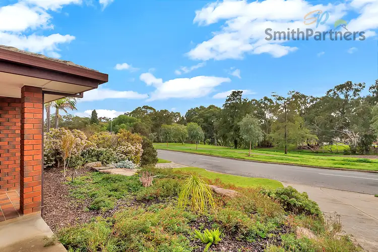 Fourth view of Homely house listing, 58 Greenway Drive, Surrey Downs SA 5126
