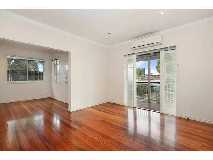Third view of Homely house listing, 28 Golf Links Road, Rocklea QLD 4106