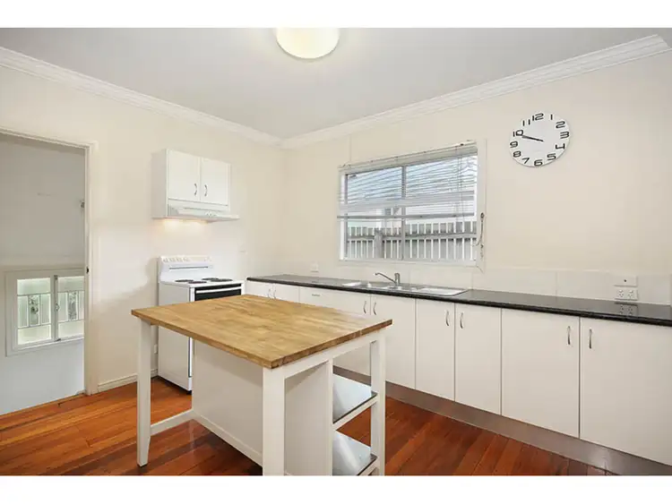 Fourth view of Homely house listing, 28 Golf Links Road, Rocklea QLD 4106