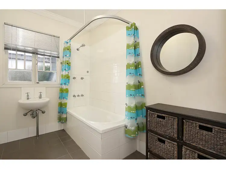 Fifth view of Homely house listing, 28 Golf Links Road, Rocklea QLD 4106