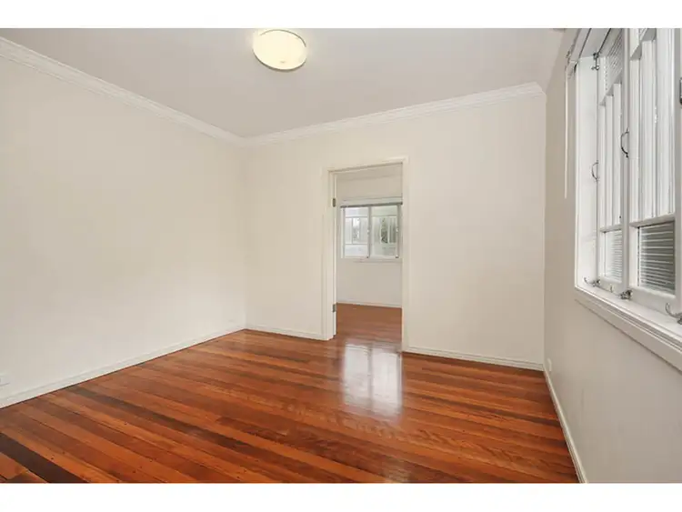 Sixth view of Homely house listing, 28 Golf Links Road, Rocklea QLD 4106