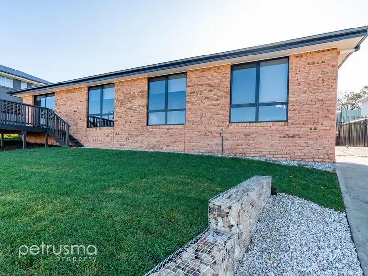 Main view of Homely house listing, 19 Lagoon View Court, Midway Point TAS 7171