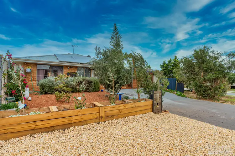 Main view of Homely house listing, 2 Burra Court, Clarkson WA 6030