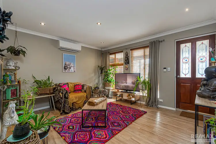 Fifth view of Homely house listing, 2 Burra Court, Clarkson WA 6030