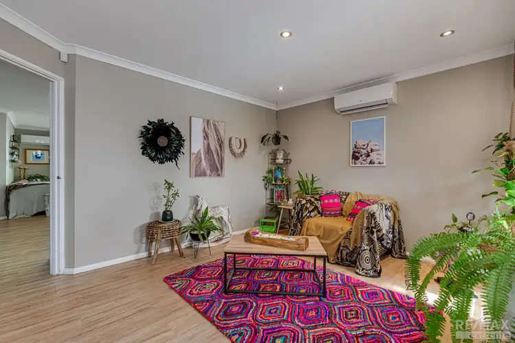 Sixth view of Homely house listing, 2 Burra Court, Clarkson WA 6030