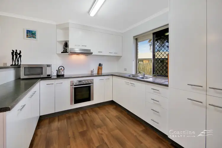 Seventh view of Homely house listing, 13 Palmer Avenue, Bargara QLD 4670