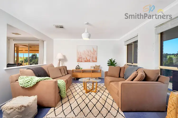 Fifth view of Homely house listing, 16 Bloomfield Avenue, Greenwith SA 5125