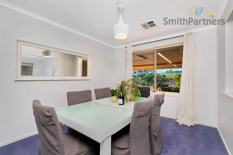 Sixth view of Homely house listing, 16 Bloomfield Avenue, Greenwith SA 5125