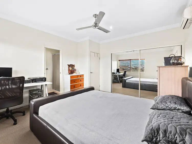 Sixth view of Homely townhouse listing, 4/112 Orana Street, Carina QLD 4152