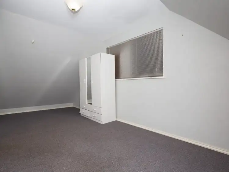 Seventh view of Homely house listing, 29C Koombana Avenue, South Hedland WA 6722