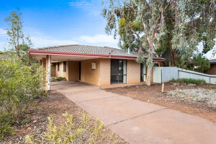 15a Carroll Place, Hannans WA 6430