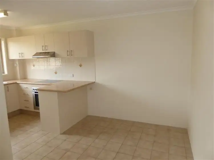Third view of Homely unit listing, 5/32 Meron Street, Southport QLD 4215
