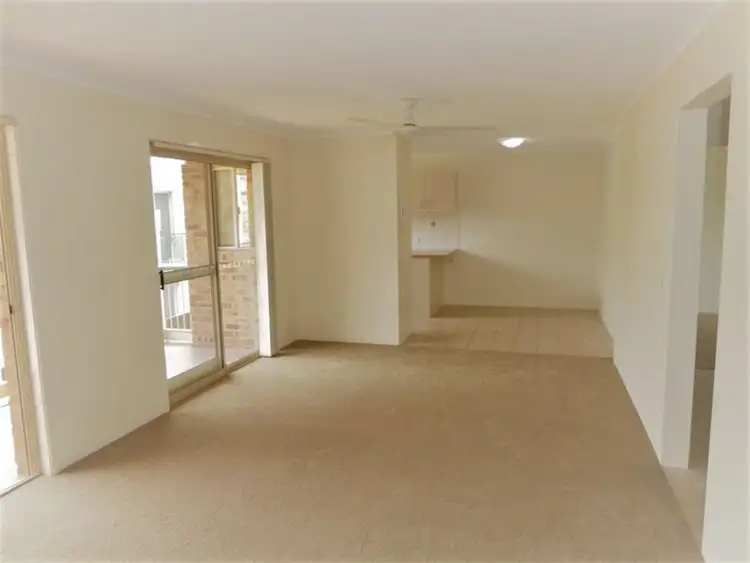Fourth view of Homely unit listing, 5/32 Meron Street, Southport QLD 4215
