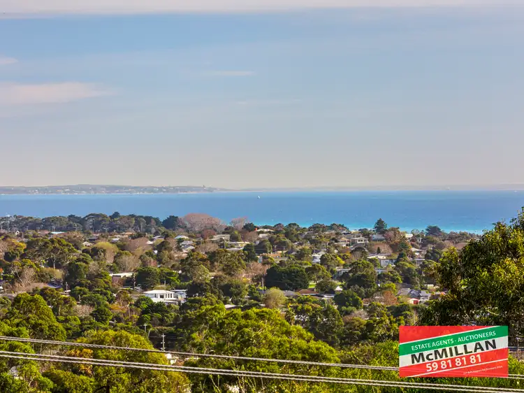 29 Austin Avenue, Mccrae VIC 3938