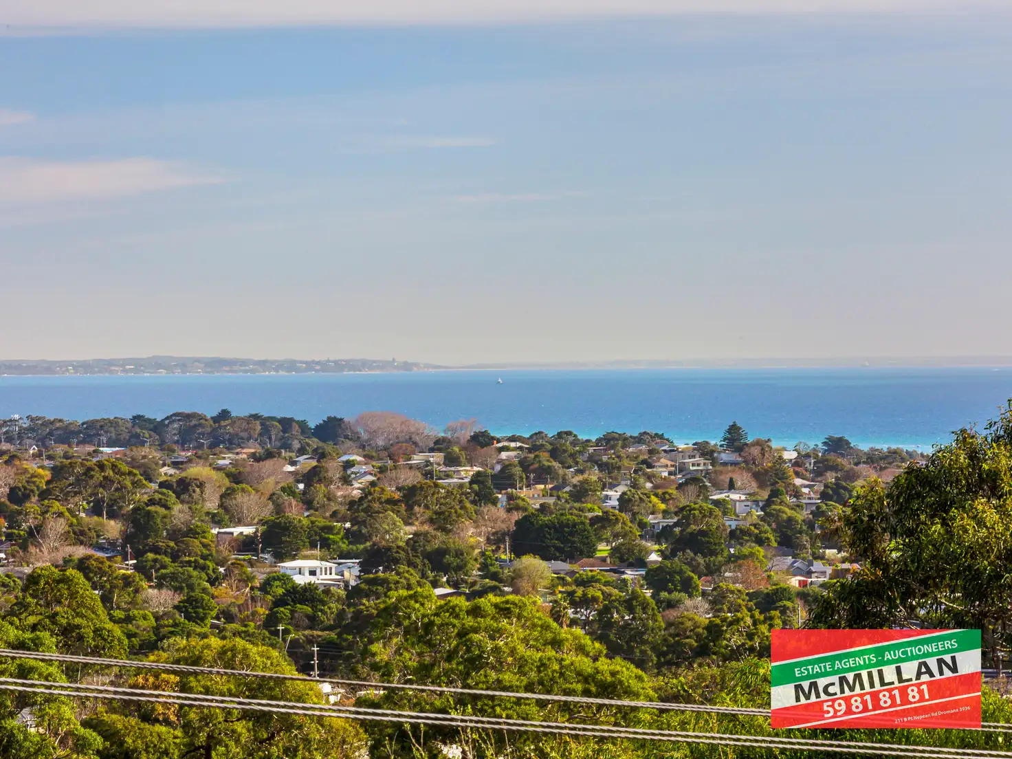 Main view of Homely house listing, 29 Austin Avenue, Mccrae VIC 3938
