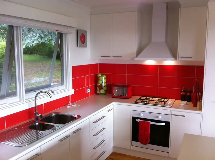 Third view of Homely house listing, 29 Austin Avenue, Mccrae VIC 3938