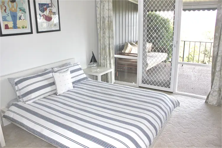 Sixth view of Homely house listing, 29 Austin Avenue, Mccrae VIC 3938