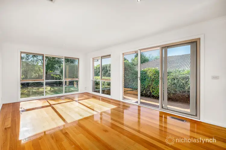 Third view of Homely house listing, 3 Manuka Court, Frankston South VIC 3199
