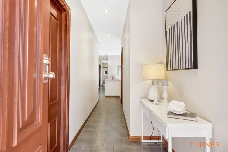 Second view of Homely house listing, 119 Sanctuary Drive, Mawson Lakes SA 5095
