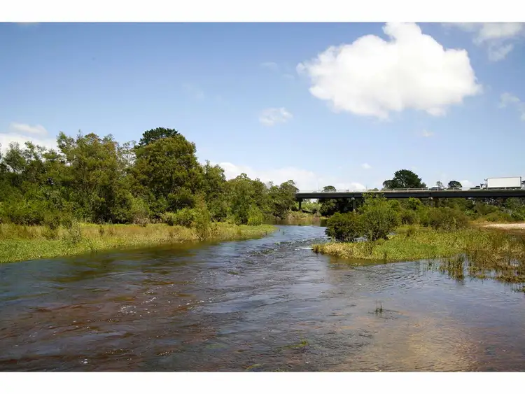 Fifth view of Homely land listing, LOT 12 Avon Gums Estate, Stratford VIC 3862