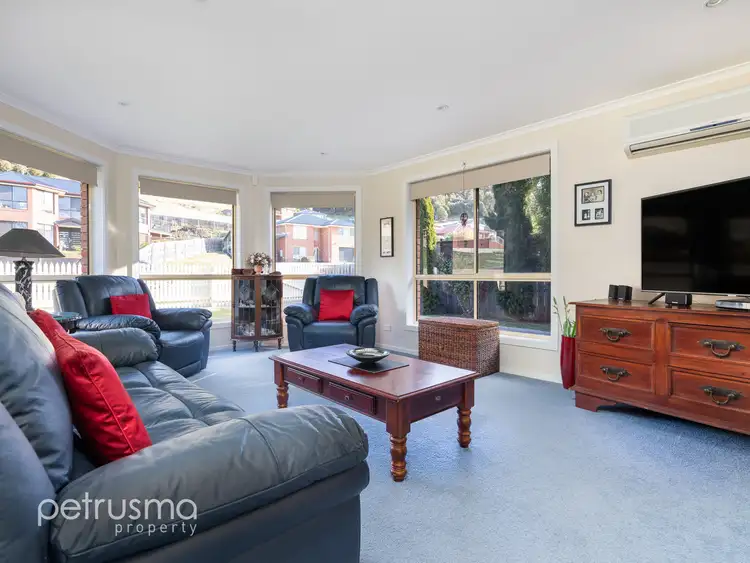 Sixth view of Homely house listing, 136 Branscombe Road, Claremont TAS 7011