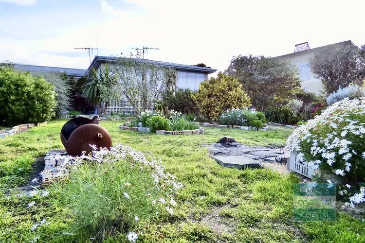 Sixth view of Homely house listing, 14 Charles Street, Beaumaris TAS 7215