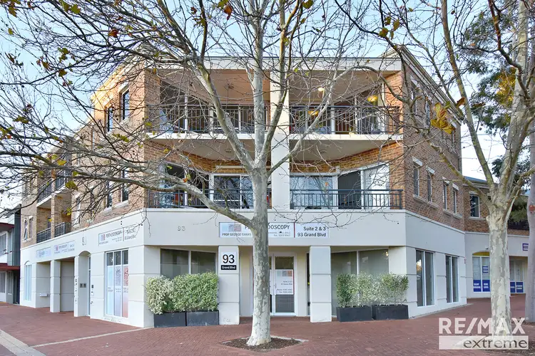 Main view of Homely apartment listing, 9/1 Hampton Court, Joondalup WA 6027