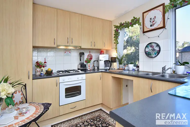 Fifth view of Homely apartment listing, 9/1 Hampton Court, Joondalup WA 6027