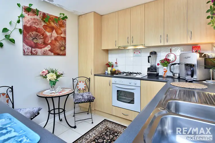 Sixth view of Homely apartment listing, 9/1 Hampton Court, Joondalup WA 6027