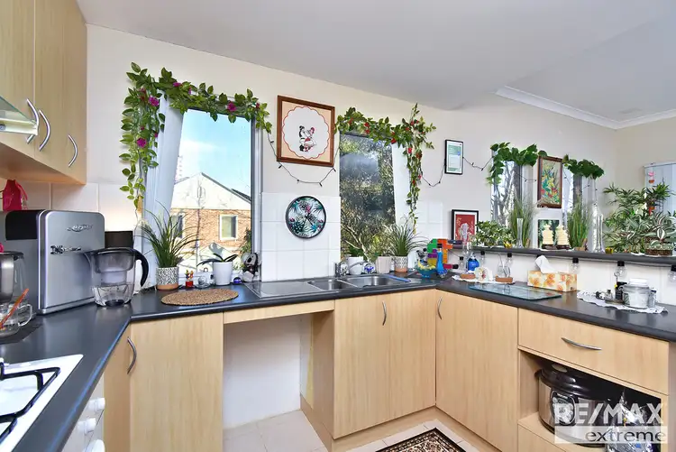 Seventh view of Homely apartment listing, 9/1 Hampton Court, Joondalup WA 6027
