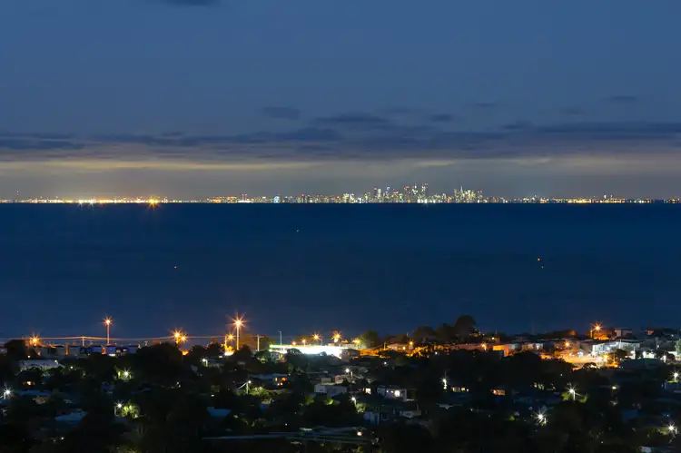 43 Devon Street, Dromana VIC 3936