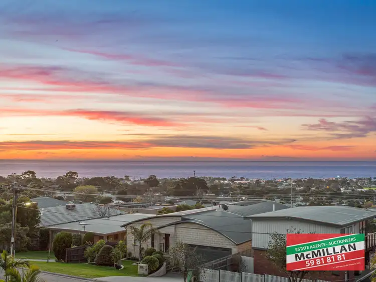 Fourth view of Homely house listing, 43 Devon Street, Dromana VIC 3936