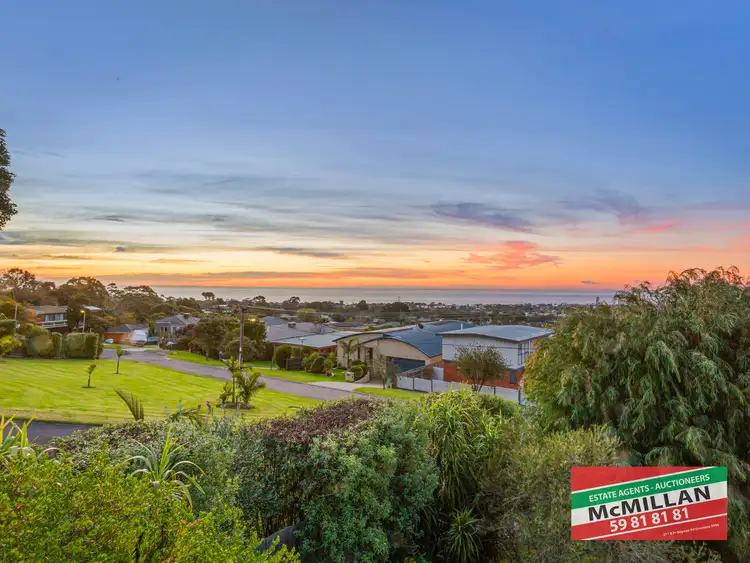 Fifth view of Homely house listing, 43 Devon Street, Dromana VIC 3936