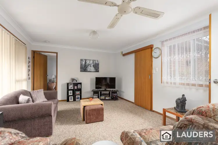 Sixth view of Homely villa listing, 4/7 Casuarina Close, Old Bar NSW 2430