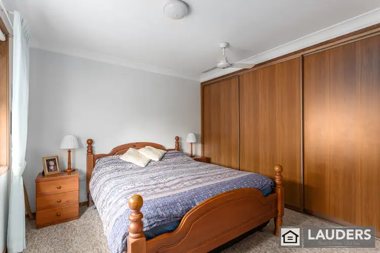 Seventh view of Homely villa listing, 4/7 Casuarina Close, Old Bar NSW 2430